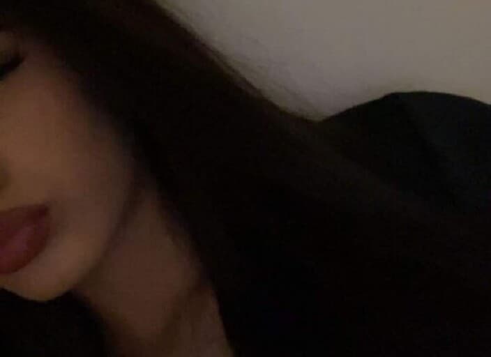 Photo de profil de Juju23glh