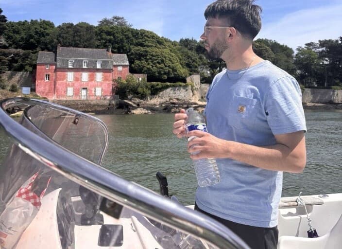 Photo de profil de dridrri