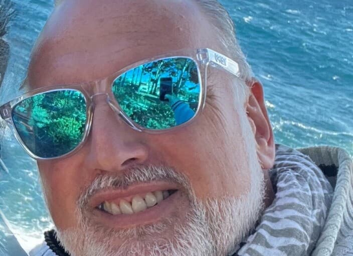 Photo de profil de olivier83222