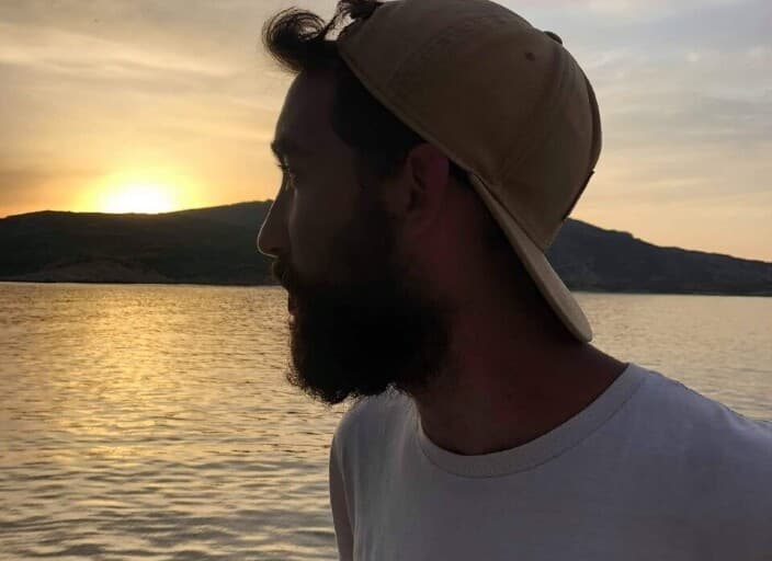 Photo de profil de aUtiliser