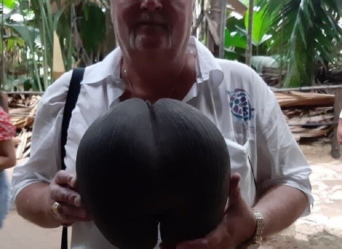 Photo de profil de PASCALOUDU70