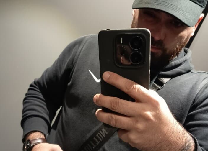 Photo de profil de LDM66