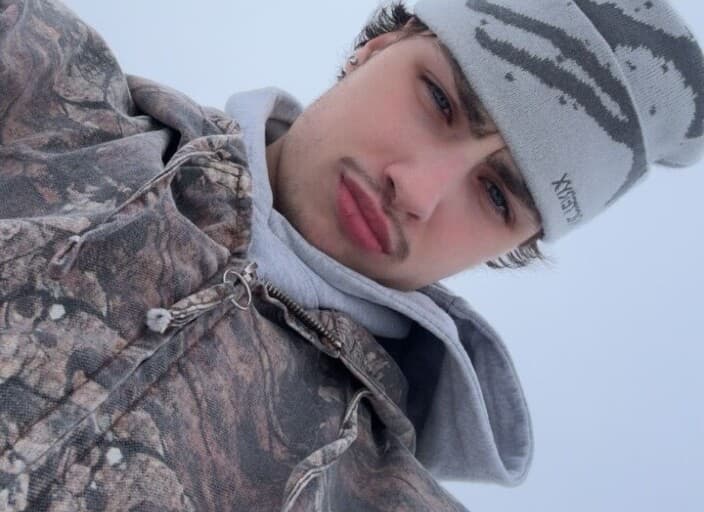 Photo de profil de Alex9864