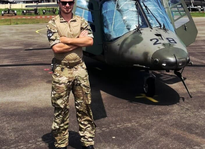 Photo de profil de gregouzz012