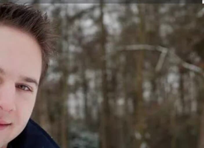 Photo de profil de coquin057