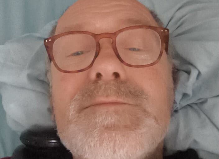 Photo de profil de hbpassif42