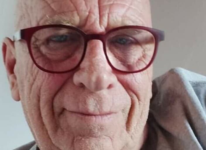 Photo de profil de PatPatoche