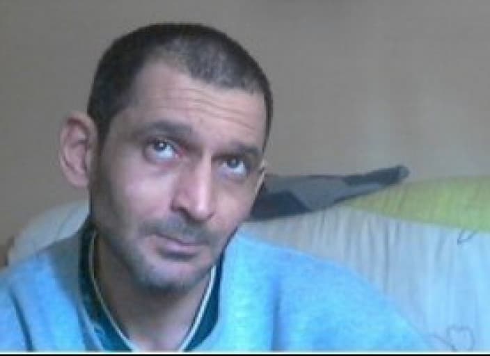 Photo de profil de nomadine
