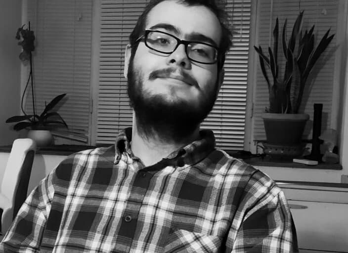 Photo de profil de Zizeo
