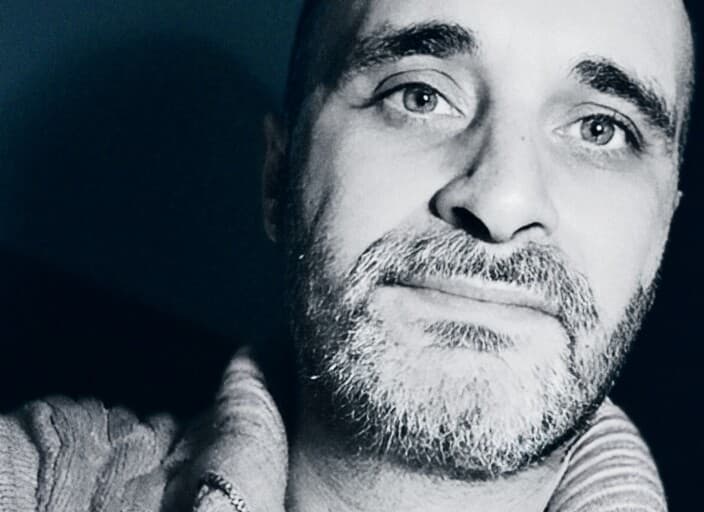 Photo de profil de Fred0000