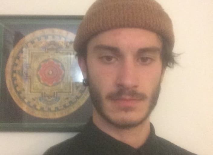 Photo de profil de agirofond