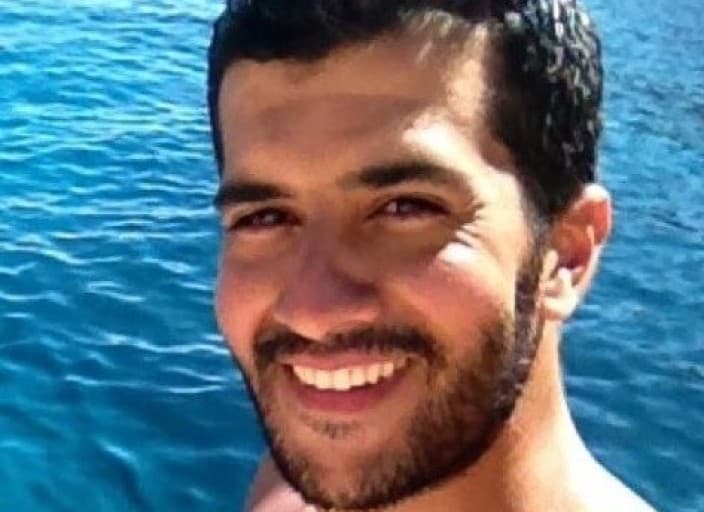 Photo de profil de pvris75