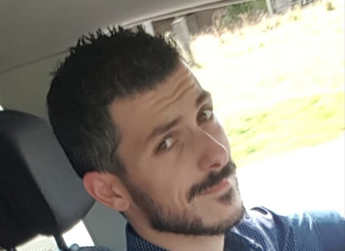 Photo de profil de Martial03