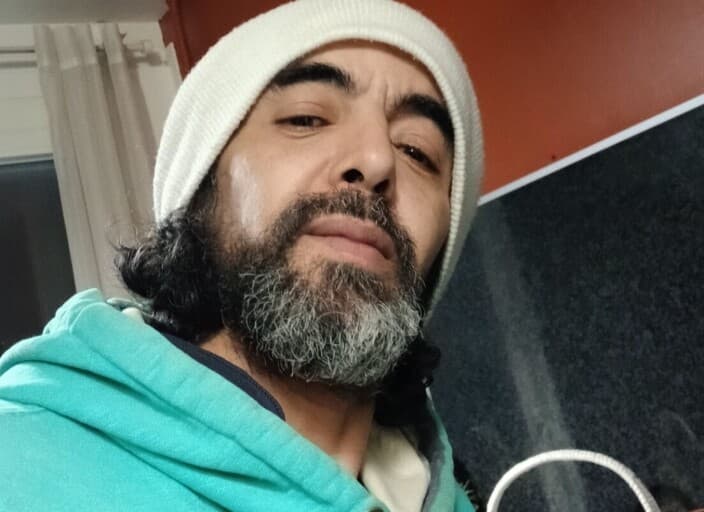 anoua75