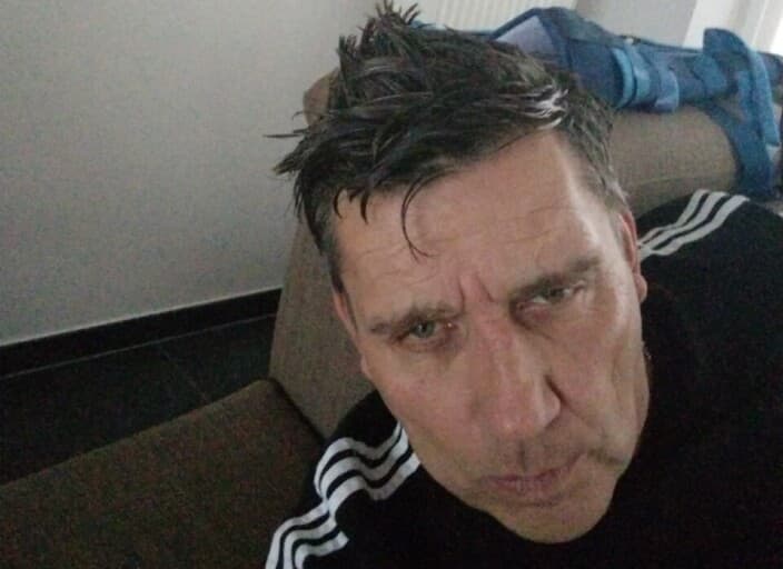 Photo de profil de Marech6969