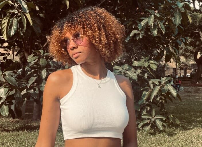 Photo de profil de nenitoa