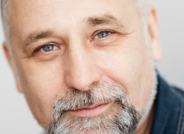 Photo de profil de metrodu973