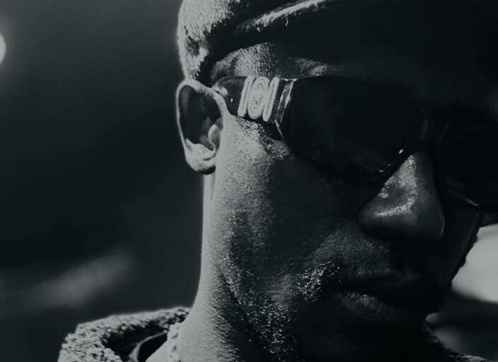 Photo de profil de thug