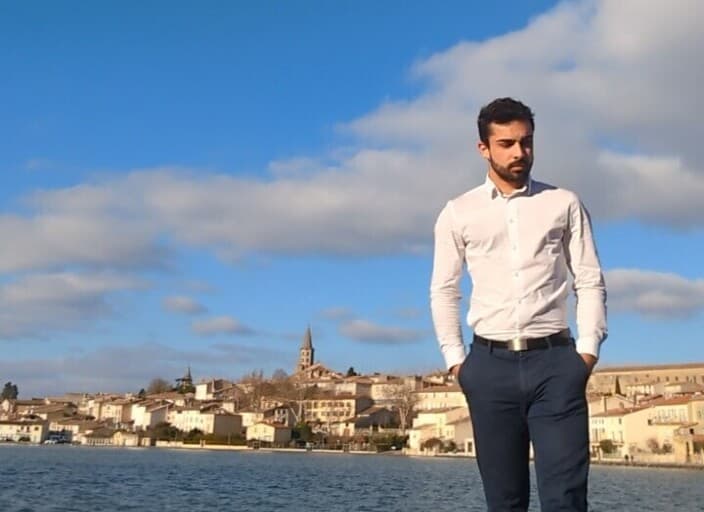 Photo de profil de jeremmt