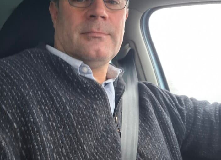 Photo de profil de Jolimenbre