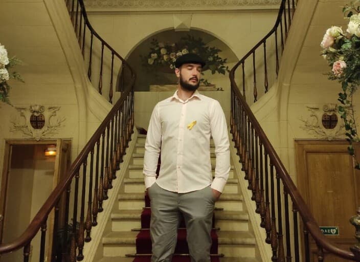 Photo de profil de leskieurfous