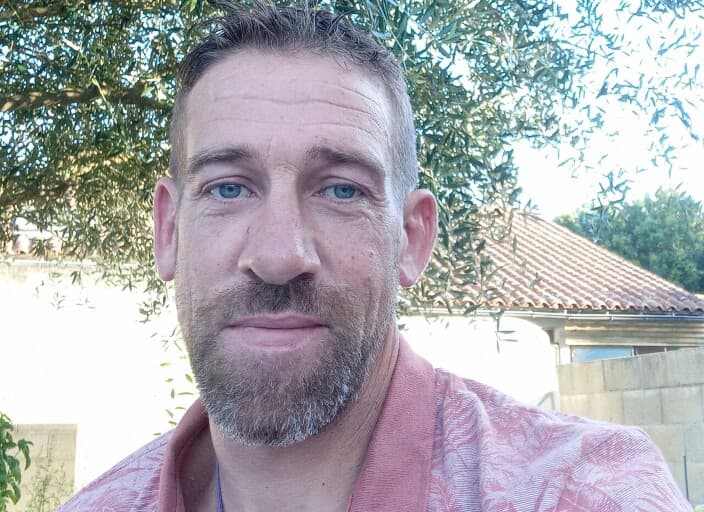 Photo de profil de Carpediem1617