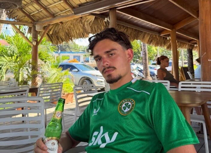 Photo de profil de andp242