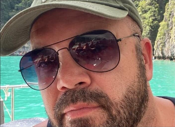 Photo de profil de B195