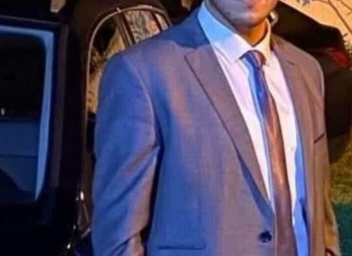 Photo de profil de yasil