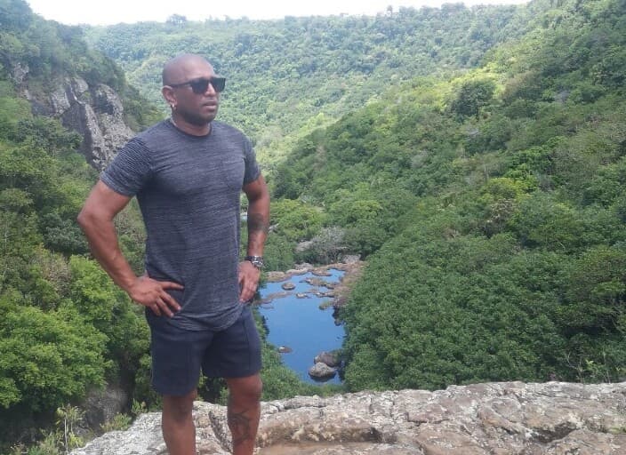 Photo de profil de Coco78