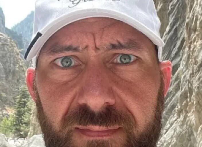 Photo de profil de killbill