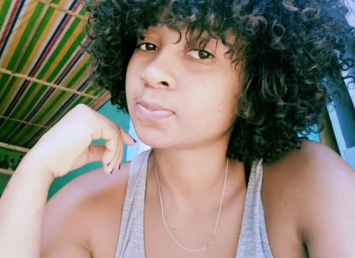 Photo de profil de nanissa