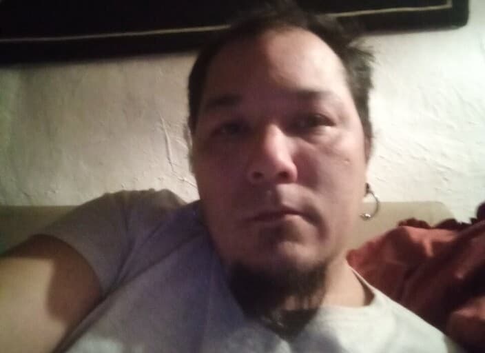 Photo de profil de ptitchinois