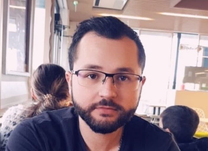 Photo de profil de mathsubu