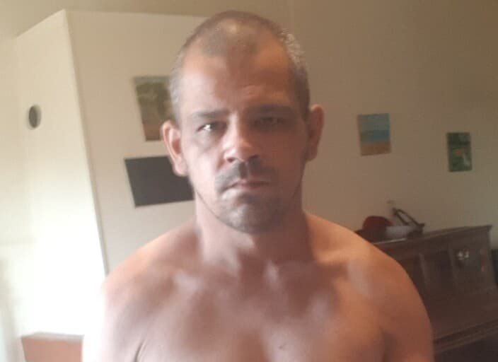 Photo de profil de seul38