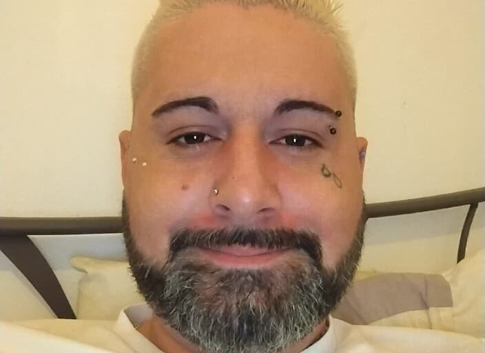 Photo de profil de florian42800