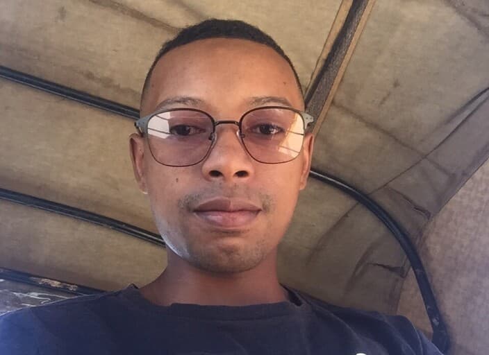 Photo de profil de LucioAndre69