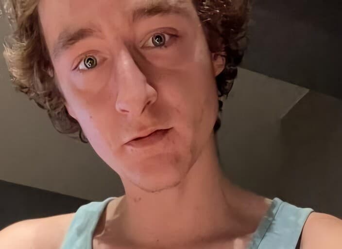Photo de profil de Jverdo89