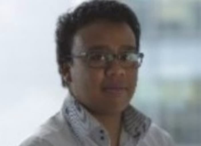 Photo de profil de tahinarinag