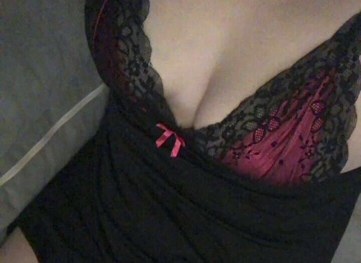 plaisiradeux35