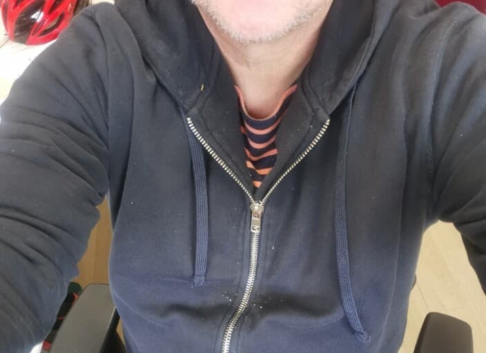 Photo de profil de Pierre8989