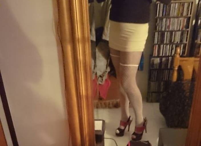 Photo de profil de jaelleand