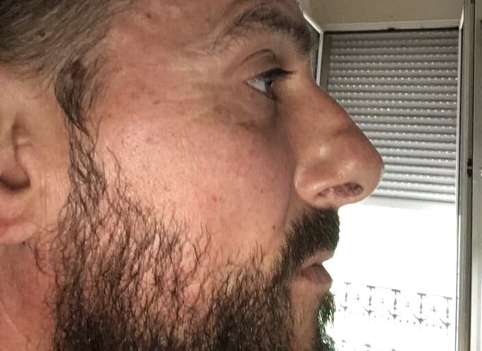 Photo de profil de cowill