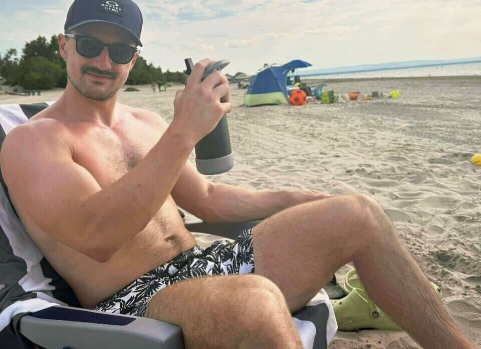 northguy94
