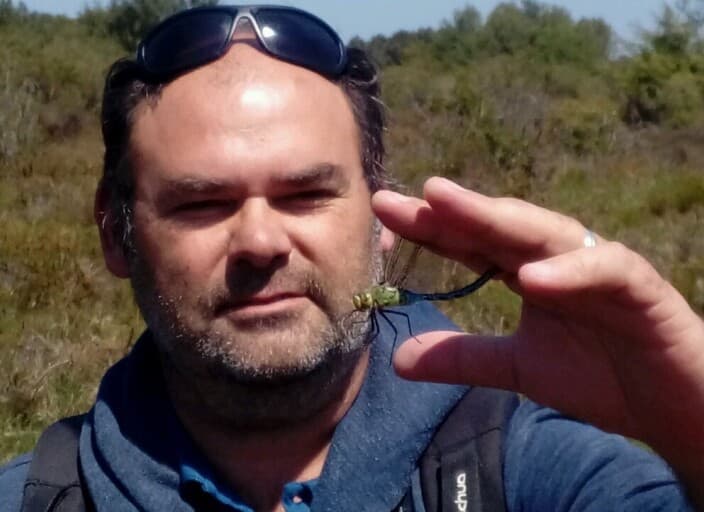 stephan63