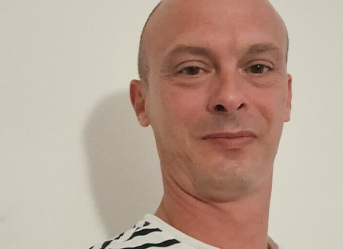 lerigolo