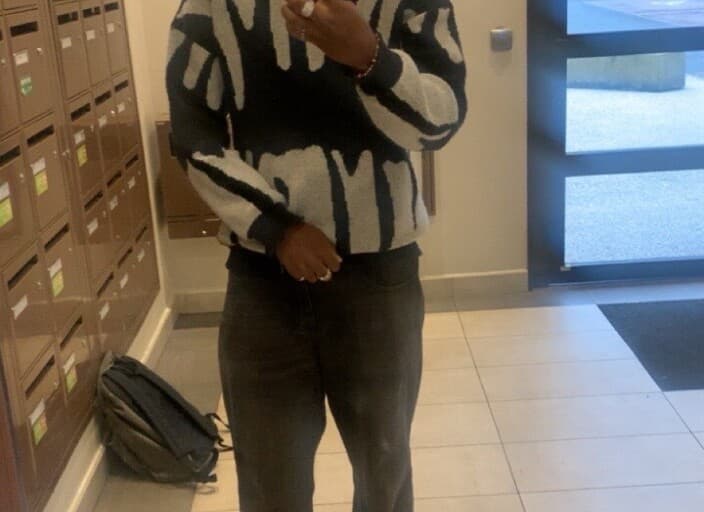 Nygz