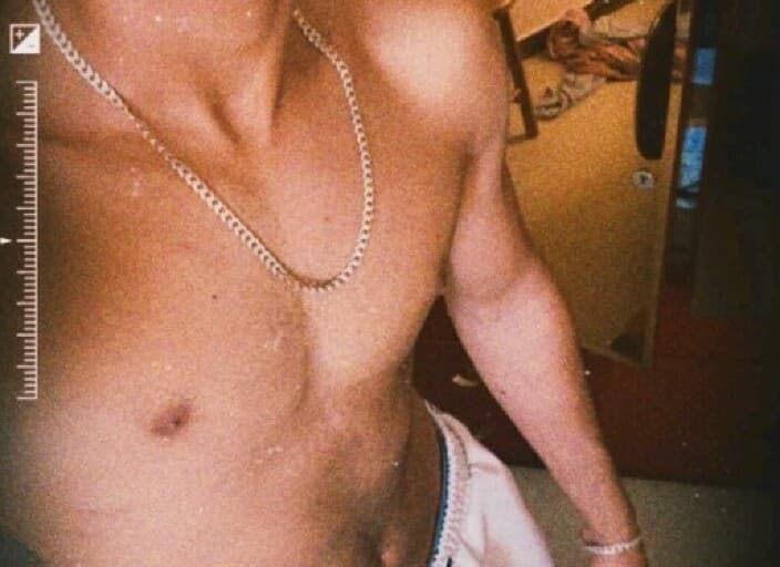 Photo de profil de fadi0306