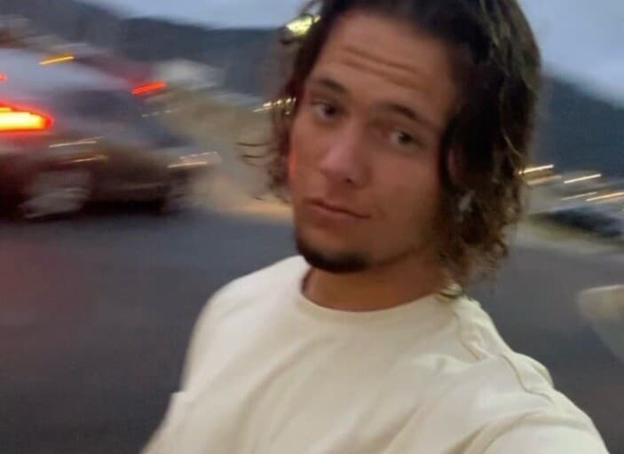 Photo de profil de hmdko