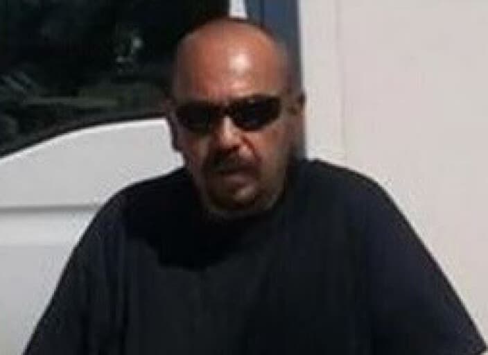 Photo de profil de hi69